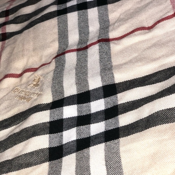 Used like NEW - Picture 5 of 5